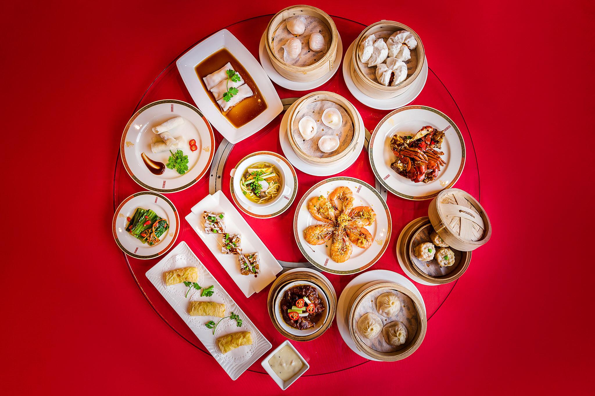 Nikko Saigon Khách sạn