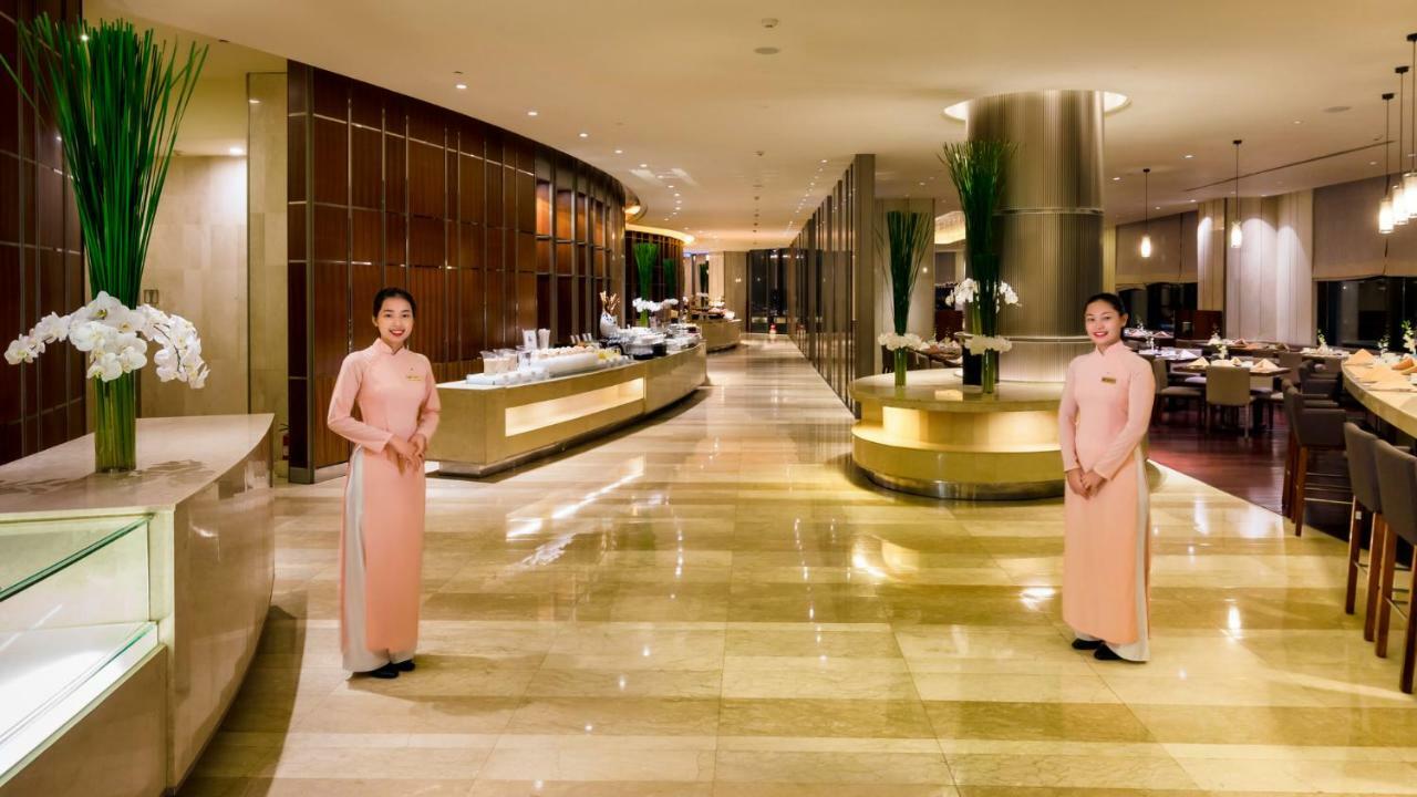 Nikko Saigon TP. Hồ Chí Minh